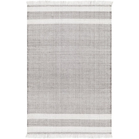 Livabliss Primrose PRM-2301 Performance Rated Area Rug PRM2301-1215